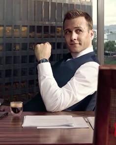 Lawyer Suit, Specter Suits, Suits Tv Series, Suits Harvey, Harvey Specter Suits, Harvey Specter Quotes, Suits Usa, Suits Tv