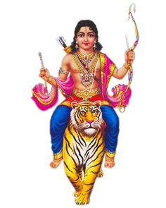 Ayyappan Hd Images Png, Ayyappa Images, Lord Ayyappa, Murugan Wallpapers