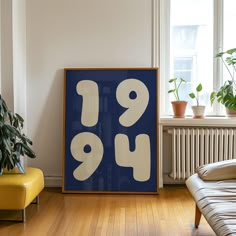 This custom retro year poster adds a personalized and stylish touch to any space! Featuring bold numbers in your choice of colors and a trendy retro design, this print is perfect for commemorating a special birth year, anniversary, or memorable date. Fully customizable with your selected background and text colors, it makes a thoughtful gift for birthdays, celebrations, or milestones. Ideal for living rooms, bedrooms, or offices, this artwork brings a modern yet nostalgic vibe to your decor. Available as both a printed or digital download version. Custom Retro Year Print, Personalized Birthday Gift, Custom Number Poster, Trendy Printable Wall Art, Birth Year Wall Art, Custom Date Poster, Retro Design Wall Decor, Modern Nostalgic Art, Customized Anniversary Gift, Trendy Home Decor, Unique M Cool Art For Apartment, Funny Birthday Posters, 25 Birthday Decorations For Him, Artwork For Apartment, Cool Art For Bedroom, Apartment Wall Prints, Bedroom Decor Prints, Prints For Gallery Wall, Mid Century Modern Prints Wall Art