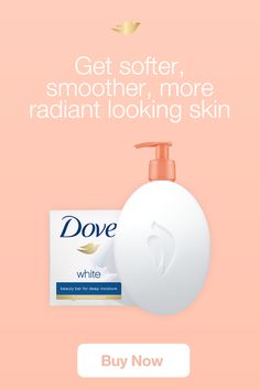 Dove Beauty Bar is made with one quarter of moisturizing cream to help maintain your skin's natural moisture. Tap the Pin to learn more. Make Powdered Sugar, Camper Bathroom, Win For Life, Skincare Branding, 1000 Gifts, Skincare Hacks