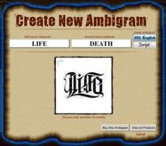 ambigram creator-tattoo fonts,tattoo fonts generator,tattoo fonts cursive,tattoo fonts for women,tattoo fonts numbers,tattoo fonts alphabet,tattoo fonts for quotes,tattoo fonts old english,tattoo fonts free download,tattoo fonts that age well . #Buenaventura #Anagram_Tattoo_Generator #Ambigram_Tattoo_Generator_Names #Tattoo_Font_Generator_Free Anagram Tattoo Generator, Ambigram Tattoo Generator Names, Tattoo Font Generator Free, Ambigram Creator, Vector Tattoos, Tattoo Words Design, Ambigram Tattoo Ideas, Ambigram Tattoo Generator, Tattoo Ambigram