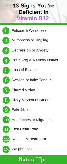 Do you struggle with constant fatigue? Or how about brain fog, depression, or frequent mood changes?If you experience one or more of these issues, it could be a sign that you are among the 40% of people who are deficient in vitamin B12. Learn how being aware of the common signs of a vitamin B12 deficiency is crucial—so you can avoid needless suffering. #NaturaLife #Vitamins #HealthyTips #Healthy #HealthyLiving #NaturalLiving Fast Heart Rate, Loss Of Balance, Adolescent Health, Magnesium Deficiency