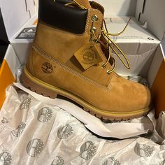 Butters Timberland Shoes, Timberlands Shoes, Timberland Mens, New Man, Fit Ideas, Timberland Boots, Men's Shoes, Shoe Boots, Man Shop