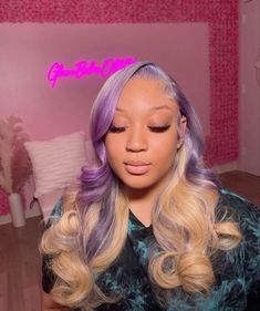 Wig Installment, 13x4 Lace Front Wig, Natural Curls Hairstyles, Human Virgin Hair, Celebrity Hair Stylist