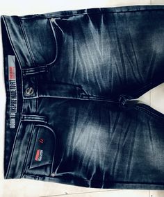 Mens Jeans Pockets, Jean Pocket Designs, Urban Jeans, Mens Designer Jeans, Seven Jeans, Men Jeans Pants, Denim Jeans Fashion, Mens Fashion Jeans