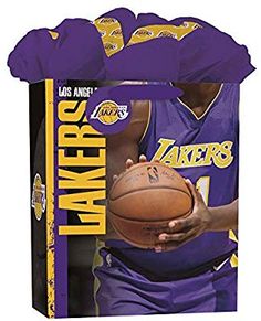 the los angeles lakers basketball team bedding set