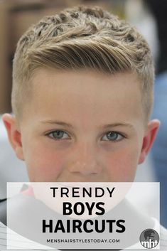 Trendy Boys Haircuts - Cute Hairstyles For Little Boys Five Year Old Boy Haircut, Short Boy Hair Cut For Boys, Boy Summer Haircut Short, Boys Crewcut Haircut, Cool Boys Haircuts Fade, Boys Hair Cuts Short, Boys Summer Haircuts 2024, Boy Haircuts Short Fade Straight Hair, Young Boys Haircuts Short