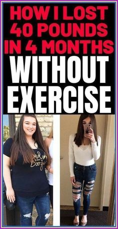 Gym Membership, Diet Help, Special Diets, Lose 40 Pounds, Fat Fast