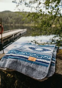 Our Southwestern style camp blankets are made using centuries-old hand-crafting tradition in Ecuador. These practices result in high quality products that will last you many years and continue to add to the Southwestern charm of your home, camper, or vehicle. Southwest Blankets, Outdoorsy Style, Bottle Sling, White Throw Blanket, Lightweight Blanket, Camping Blanket, Feeding Kids, Old Hands, Mass Production