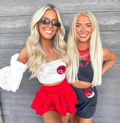 Tailgating Pictures, Gameday Poses, Gameday Outfit College, Gaming Outfits, Tailgating Outfits, Uga Gameday Outfit, Game Day Fits