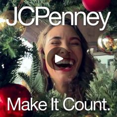 JCPenney Black Friday Shopping, Black Friday Deals, Black Friday, Dip