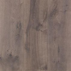 an image of wood flooring that looks like it has been painted in dark brown