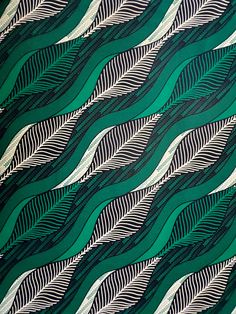 African Wax Print Fabric. Perfect for crafting, quilting, head wraps and making masks. 100% Cotton. Sold by the yard. 36" x 45". African Fabric Patterns, Watercolor Resist, Africa Food, African Wax Print Fabric, Beauty Gift Card, Wax Print Fabric, Sleeping Room, Fabric Colour, African Wax Print