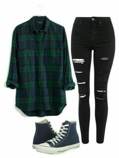 2014 Outfits, Black Mode, Chique Outfit, Teenage Outfits, Casual School Outfits, Tomboy Style Outfits, Tween Outfits, Teenager Outfits, Tomboy Fashion