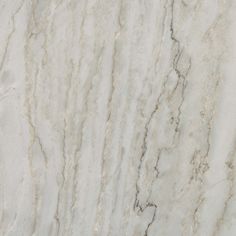 white marble textured with brown vein lines