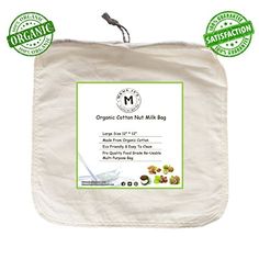 organic cotton mat with tag on it and two green stickers around the bottom for sale