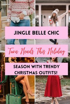 Baddie Church Outfits, What To Wear To Disney, Pumpkin Patch Outfit, Outfit Ideas For Women, Christmas Outfits Women