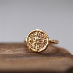 Your Shopping Cart – The Songbird Collection Compass Ring, Serpent Ring, Face Gems, Ear Jacket Earring, A Compass, Wrap Necklaces, Ring Sale, Unique Ring, Earring Sale