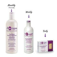 Aphogee Relaxed Hair Care, High Porosity Hair, Natural Gel Nails, Hair Regimen, Hair Help, Happy Hair, Curly Hair Care, Natural Hair Growth, Relaxed Hair