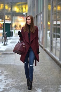 Cute Winter Outfits With Jeans, Winter Outfits With Jeans, Cute Casual Winter Outfits, Outfits With Jeans, Cute Winter Outfits, Women Best, Jeans For Women, Casual Winter Outfits