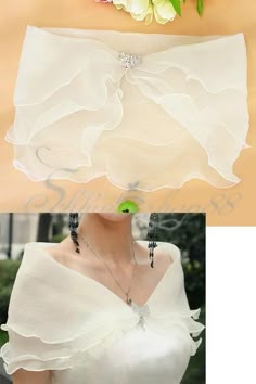 Bridal Wrap, Unique Blouse Designs, Sleeves Designs For Dresses, Wedding Shawl, Trendy Blouse Designs, Blouse Neck Designs, فستان سهرة, Fancy Blouses, Stylish Blouse