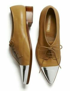 Sac Michael Kors, Chic Chic, Brown Shoes, Olivia Palermo, Crazy Shoes, Shoe Lover, Gigi Hadid, Shoe Game