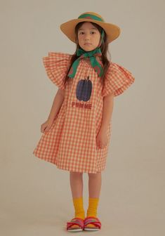 Kids Fashion Wear, Stylish Kids, Looks Style, Childrens Fashion, Summer Kids, Kids' Fashion, Baby Wearing, Clue, Kids Wear