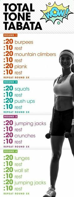 Workout Hiit, Tabata Workout, Outdoor Workout, Tabata Workouts, Cardio Training, Women Workout, Workout Moves, At Home Workout Plan, Fitness Challenge