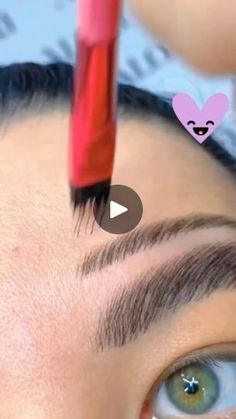 87 reactions | Waterproof Wild Eyebrow Brush
www.lightsbetter.com

#eyebrows #eyebrow #eyebrushes #eyebrowstylist | Eyebrows | The Kid LAROI · STAY The Kid Laroi, Kid Laroi, Beauty Corner, Eyebrow Brush, Eye Brushes, The Kid