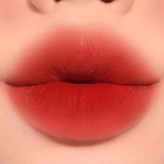 Mekap Mata, Lip Beauty, Smink Inspiration, Cute Makeup Looks