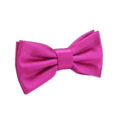 PRICES MAY VARY. HIGH QUALITY:These pre-tied bow ties are made with high quality satin microfiber which looks like silk.Every bowtie comes in a gift box which makes it ideal for a perfect gift to anyone special. SIZING:4inch×2inch;These pre-tied bow tie can fit neck sizes ranging from 11inch to 18inch.Recommend for 3-10 years boy. COLORS:These bow ties come in multiple colors,like black,burgundy red,yellow,sky blue,magenta,lavender. OCCASSION:Great for any formal occasion,daily dress,party,birth Pre-tied Satin Bow For Black Tie Events, Solid Color Standard Tie Satin Bow, Classic Pre-tied Satin Bow Tie, Solid Color Bow Tie For Party, Pre-tied Solid Color Satin Bow Tie, Classic Pre-tied Bow Tie With Butterfly Knot, Classic Pre-tied Bow With Butterfly Knot, Solid Color Party Bow With Ties, Satin Bow Ties For Party