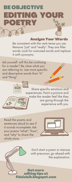 an info sheet describing how to write and use it in the classroom or at home