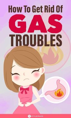 How To Get Rid Of Gastric Troubles: All these are symptoms of gastric problems. However, you don’t have to stop eating your favorite foods due to heartburn or bloating. There are many home remedies out there that can ease and relieve gastric issues. Take a look. #gastrictrouble #gas #health #remedies #homeremedies Home Remedies For Gas, Gas Remedies, Stomach Remedies, Home Remedies For Bronchitis, Getting Rid Of Gas, Stomach Gas, Gastric Problem, Relieve Gas, Gas Relief