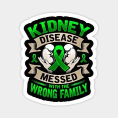 Kidney Awareness Month, Kidney Awareness, Human Body Temperature, Black Nurse, Chronic Kidney, Organ Donor, Wellness Clinic, Organ Donation, Natural Healing Remedies