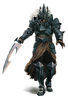 Kobold Press, Drow Male, Fantasy Wizard, Pathfinder Character, Secret Societies, Pathfinder Rpg, Knight Art, Knight Armor, Dungeons And Dragons Homebrew