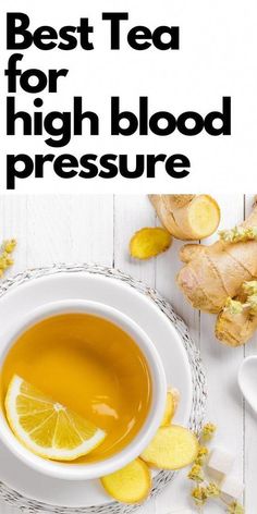 14 Signs Showing That Your Blood Sugar Is Very High High Blood Pressure Meals, Tea For High Blood Pressure, Blood Pressure Lowering Foods, High Blood Pressure Recipes, High Blood Pressure Diet, Lowering Blood Pressure