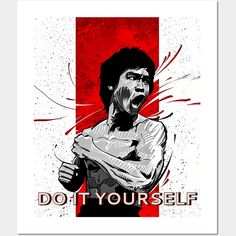 Lee LegendMovie Jeet Kune Do Bruce Be Water -- Choose from our vast selection of art prints and posters to match with your desired size to make the perfect print or poster. Pick your favorite: Movies, TV Shows, Art, and so much more! Available in mini, small, medium, large, and extra-large depending on the design. For men, women, and children. Perfect for decoration. Jeet Kune Do, Water Wall, Enter The Dragon, Indie Art, Water Walls, Bruce Lee, Extra Large, Favorite Movies, Print Design