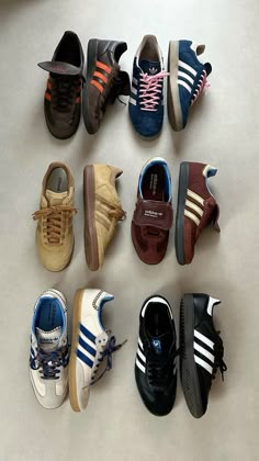 Streetwear Shoes, Funky Shoes, Dad Shoes, Sneakers Men Fashion, Dream Shoes