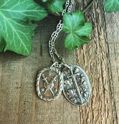 This Pendant Necklaces item by DanasLegacy has 821 favorites from Etsy shoppers. Ships from Granger, IN. Listed on May 4, 2024 Wax Seal Pendant, Seal Jewelry, Wax Seal Jewelry, Art Jewelry Design, Nautical Jewelry, Jewelry Hand, Zodiac Pendant, Meaningful Jewelry, Wax Seal Stamp