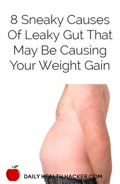 Leaky Gut Diet, Healthy Breakfast Diet, Losing 10 Pounds, Health Problems, Weight Gain, Plexus Products