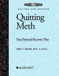 Recovering Addict Quotes, Relapse Prevention, Recovering Addict, Detox Tips, Recovery Quotes, Online Buying, Mental Health Resources, Therapy Worksheets, Self Confidence Tips