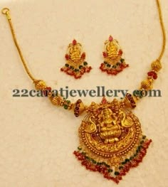 Long Necklaces Gold, Light Temple, Flower Pearl Necklace, Antique Necklace Gold, Temple Necklace, Couples Necklace, Temple Jewelry Necklace, Gold Temple Jewellery, Traditional Light