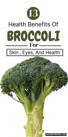 {&#8220;default&#8221;:&#8221;Unlock 13 powerful health benefits of broccoli! From cancer prevention to glowing skin, learn why this superfood should be in every meal. #BroccoliBenefits #Superfoods #HealthyEating #Nutrition&#8221;,&#8221;fb&#8221;:&#8221;&#8221;,&#8221;instagram&#8221;:&#8221;&#8221;,&#8221;threads&#8221;:&#8221;&#8221;,&#8221;twitter&#8221;:&#8221;&#8221;,&#8221;planly&#8221;:&#8221;&#8221;,&#8221;linkedin&#8221;:&#8221;&#8221;,&#8221;pinterest&#8221;:&#8221;&#8221;,&#8221;t... Health Benefits Of Broccoli, Protecting Your Heart, Broccoli Health Benefits, Broccoli Benefits