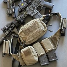 Drop Leg Holster, Battle Belt, Special Forces Gear, Tactical Life, Edc Tactical