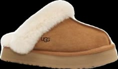 Brown Slippers, Skandinavian Fashion, Comfy Slippers, Suede Slippers, Platform Clogs, Kids Uggs, Ugg Slippers, Slippers For Girls, Classic Boots