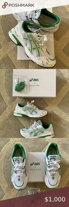 Asics Gel 1090 Outfit, Asics 1090, Asics Shoes Outfit, Asics Aesthetic, Asics Gel 1090, Rich Shoes, Emily Oberg, Shoes Asics