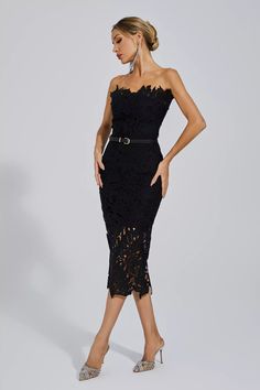 Cocktail Dress For Middle Aged Women, Black Tie Optional Wedding Guest Dress Summer, Coctail Attaire Woman, Classy Elegant Dresses, Svecane Haljine, Holiday Cocktail Dress, Black Tie Optional Wedding, Glitter Wedding Dress, Pink Patchwork