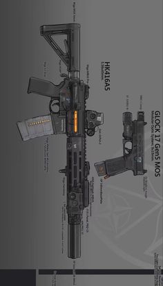 Mw2 Loadouts, Bcm Mcmr 11.5, Tactical Operator Art, Tactical Gear Room, Tactical Truck Ideas, Tactical Reaper, Shadow Systems, Military Loadout, Cool Tactical Gear