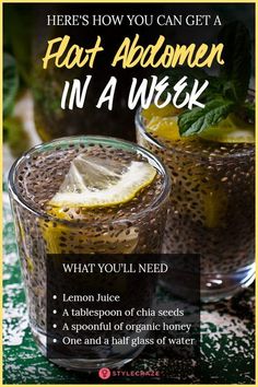 Diet Drinks, God Mat, Healthy Detox, Think Food, Water Recipes, 7 Hours, Diet Keto, Health Drink