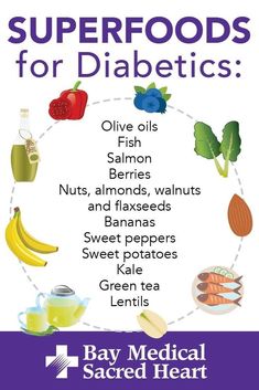 Low Blood Sugar Diet, Food Health Benefits, No Sugar Diet, Health Habits